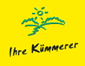 Ihre Kümmerer